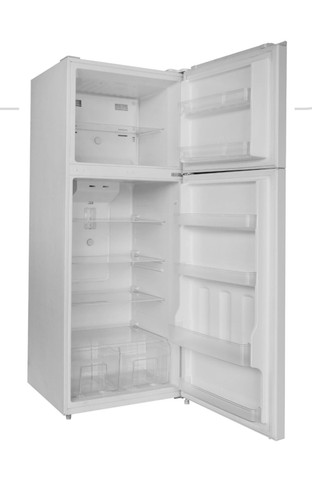 Akai AKFR525XL Frigorifero Doppia Porta 525L No Frost Inox Classe E