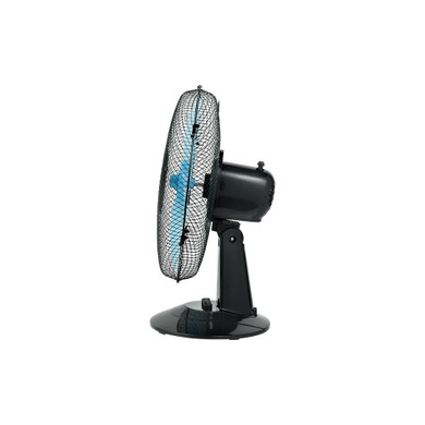 Ardes AR5ST40N ventilatore Nero