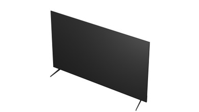 LG NANO 4K UHD AI 75NU800B3LA 190,5 cm (75") 4K Ultra HD Smart TV Wi-Fi Nero