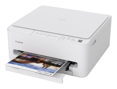 Canon PIXMA TS4150i Ad inchiostro A4 1200 x 1200 DPI Wi-Fi