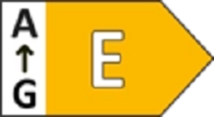 EKO TV LED 32 K320