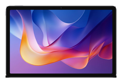 Xiaomi Redmi Pad 2 Mediatek 128 GB 27,9 cm (11") 4 GB Wi-Fi 5 (802.11ac) Grafite