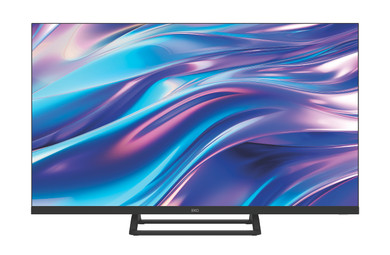 EKO K320HD TV LED 32" HD Ready DVB‑T2/S2