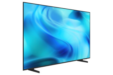 Samsung 65" Crystal UHD U8000H 4K Vision AI Smart TV (2026)
