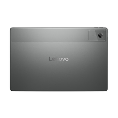 Lenovo Idea Tab Plus - Display 12.1" 2.5K (2560x1600) IPS 800nits 90Hz - CPU MediaTek Dimensity 6400 - RAM 8GB - Memoria 256GB UFS - Grafica ARM Mali G57 MC2 - Connettività WiFi Slot MicroSD - Android 15 - Tab Pen Inclusi