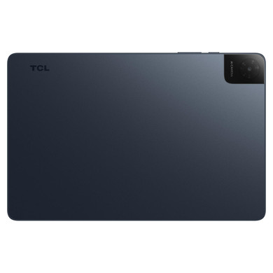 TCL TAB 10L Gen 4 Mediatek 64 GB 25,6 cm (10.1") 4 GB Wi-Fi 5 (802.11ac) Android 15 Antracite