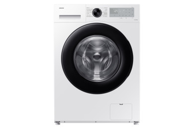 Samsung Lavatrice Crystal Clean 11Kg WW11DG5B25AHET