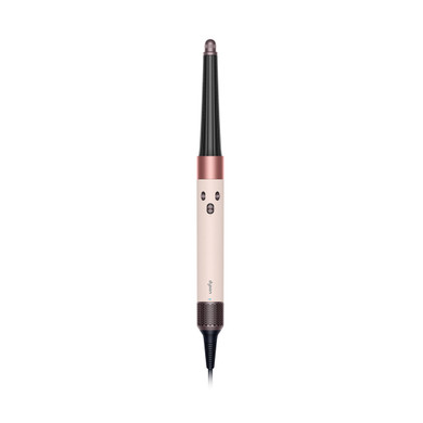 Dyson Airwrap i.d.™ Straight+Wavy