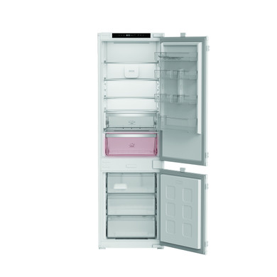 Hotpoint Ariston HPK2 5292 B4E Da incasso 270 L Bianco