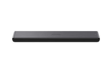 TCL S Soundbar S45H 2.0 canali, Dolby Atmos, supporto HDMI eARC, Bluetooth, 100W