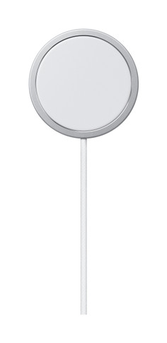 Apple Caricabatterie MagSafe (2 m)