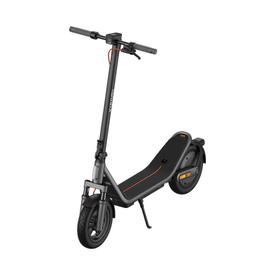 Xiaomi Electric Scooter 6 Monopattino Elettrico 400 W Ruote 12" Nero