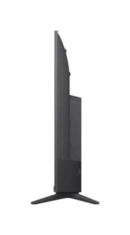 LG 32LB651C6LA Smart TV DLED 32" (81 cm) HD webOS 26