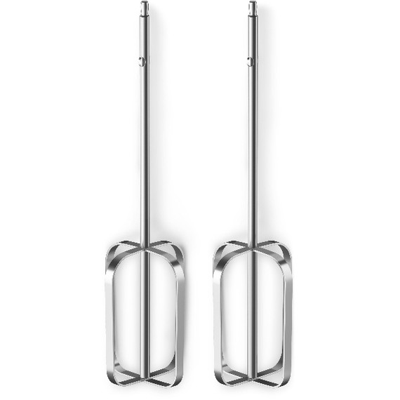 Philips 3000 series HR3705/00 Mixer serie 3000