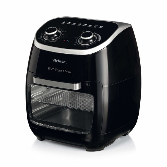 Ariete  Friggitrice ad aria 4619/00