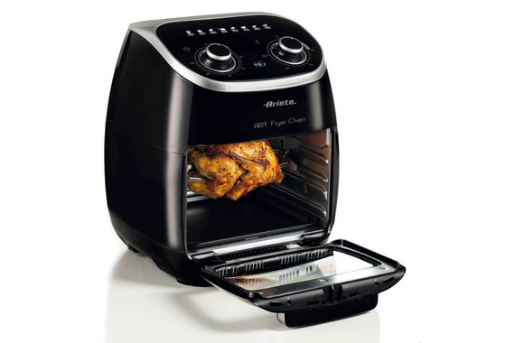 Ariete  Friggitrice ad aria 4619/00