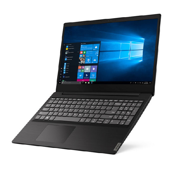 Lenovo IdeaPad S145-15API AMD Ryzen™ 5 3500U Computer