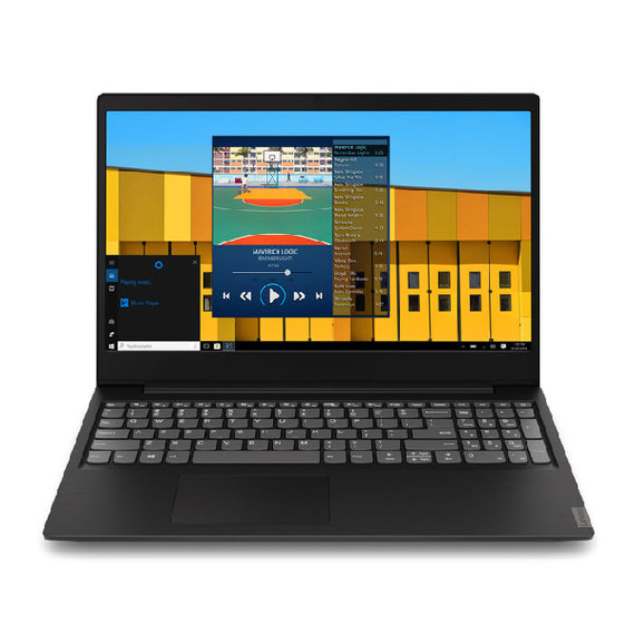Windowsノート本体 Lenovo IdeaPad S145-15API Ryzen5 3500U 8%OFF 36432円】Lenovo IdeaPad S145-15API 15.6ｲﾝﾁ Ryzen5