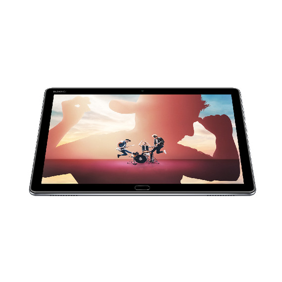 Huawei MediaPad M5 Lite Hisilicon Kirin 32 GB 25,6 cm (10.1