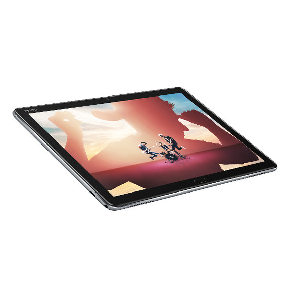 HUAWEI MediaPad M5 Lite 本体 HUAWEI MediaPad M5 lite (New) - HUAWEI 日本