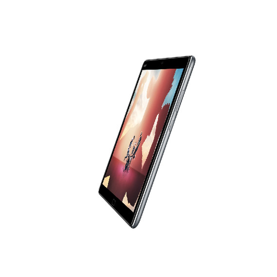 HUAWEI MediaPad M5 Lite 本体 Amazon.co.jp: HUAWEI 8.0インチ MediaPad M5 Lite Touch