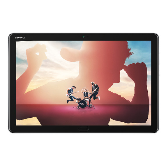 HUAWEI MediaPad M5 Lite 本体 Amazon.co.jp: HUAWEI 8.0インチ MediaPad M5 Lite Touch