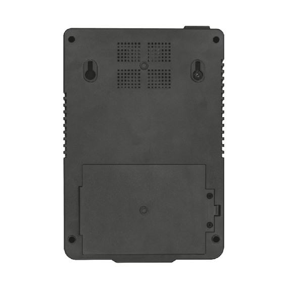 Trust Maxxon gruppo di continuità (UPS) 0,8 kVA 6 presa(e) AC