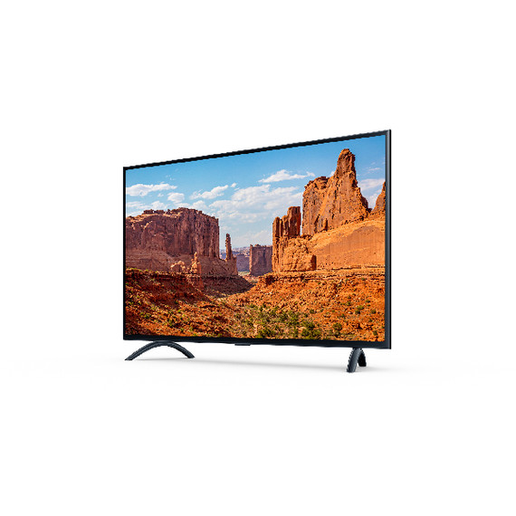 Xiaomi Mi LED TV 4A 81,3 cm (32") HD Smart TV Wi-Fi Nero