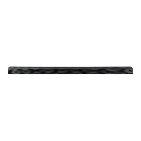 Samsung Soundbar HW-N650 Panoramic Sound, 5.1 Ch