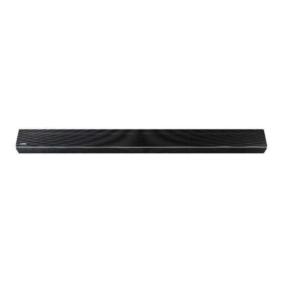 Samsung Soundbar HW-N650 Panoramic Sound, 5.1 Ch