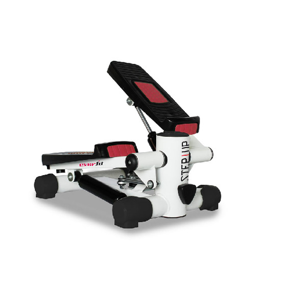 EVERFIT (STEP-UPMINI) STEPPER MOVIMENTO VERTICALE
