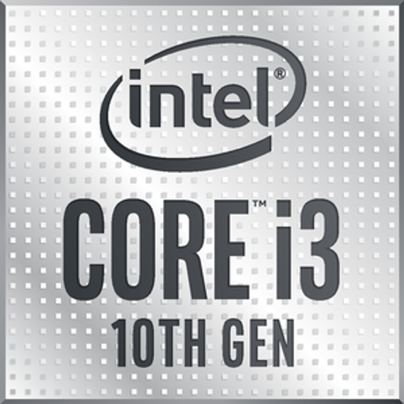HP 15s-fq1093nl Intel® Core™ i3 i3-1005G1 Computer portatile 39,6 cm (15.6") HD 8 GB DDR4-SDRAM 256 GB SSD