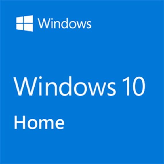 HP 15s-fq1088nl Intel® Core™ i5 i5-1035G1 Computer portatile 39,6 cm (15.6") Full HD 8 GB DDR4-SDRAM 256 GB SSD Wi-Fi 5 (802.11ac) Windows 10 Home Grigio
