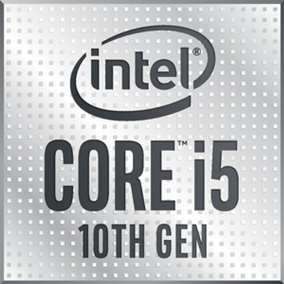 HP 15s-fq1088nl Intel® Core™ i5 i5-1035G1 Computer portatile 39,6 cm (15.6") Full HD 8 GB DDR4-SDRAM 256 GB SSD Wi-Fi 5 (802.11ac) Windows 10 Home Grigio