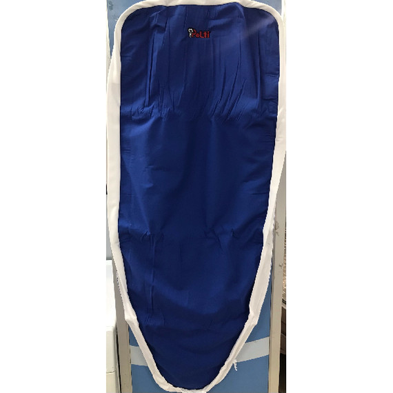 FERRO VAPORE 2200W VAPOR.QUICK&COMFORT QC120 +TELO
