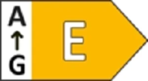 Hisense RT728N4WCE frigorifero con congelatore Libera installazione 552 L E Metallico