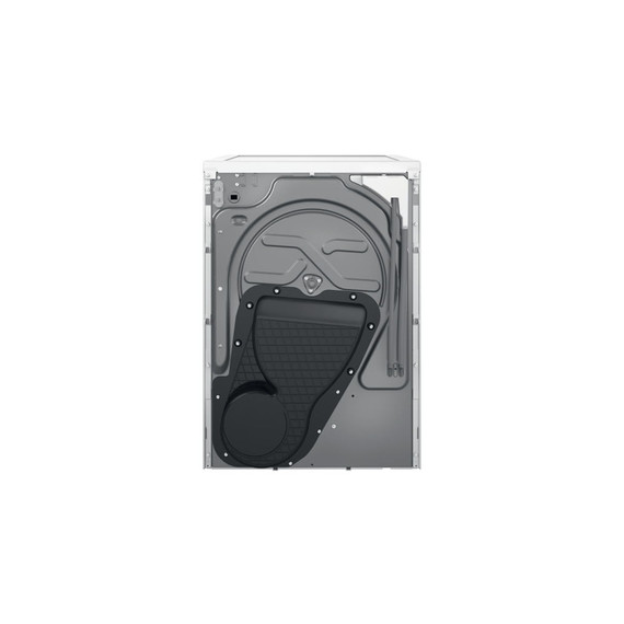 Whirlpool Supreme Silence Asciugatrice a libera installazione - W6 D94WB IT