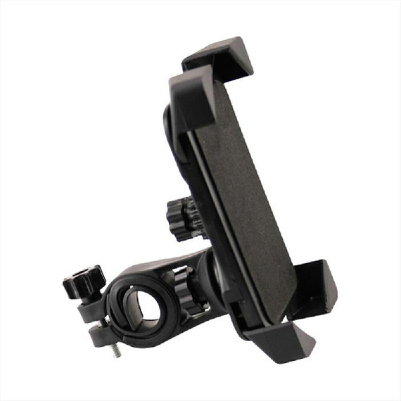 Xtreme 10610 ricambio e accessorio per biciclette Kit da viaggio per biciclette