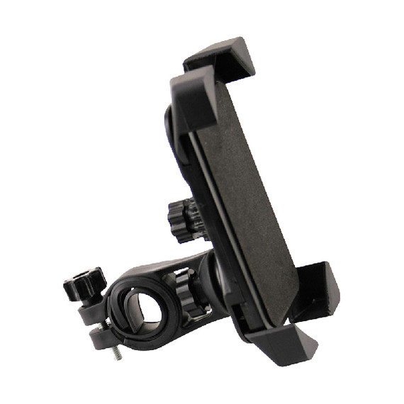Xtreme 10610 ricambio e accessorio per biciclette Kit da viaggio per biciclette
