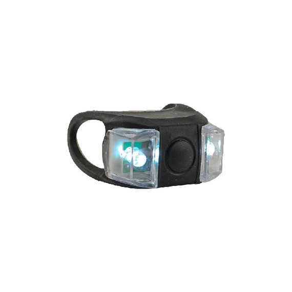 Xtreme 10610 ricambio e accessorio per biciclette Kit da viaggio per biciclette