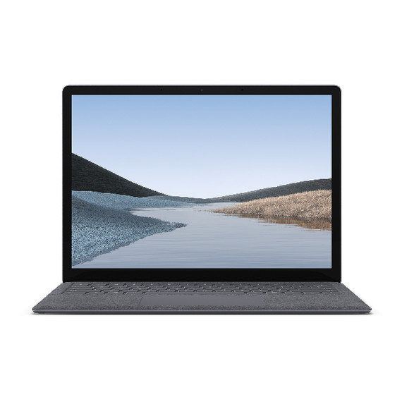 Microsoft Surface Laptop 3 Intel® Core™ i5 i5-1035G7 Computer