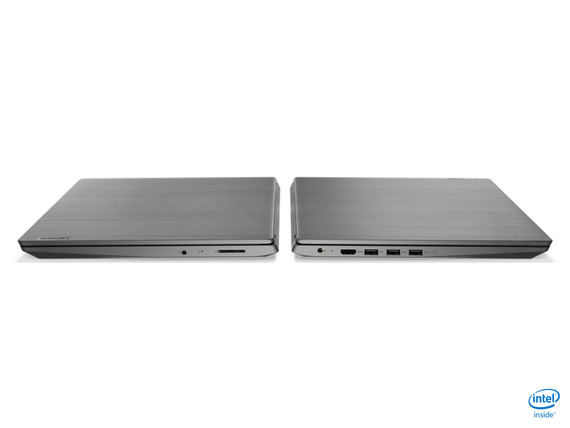 Lenovo IdeaPad 3 Notebook 15" Intel i7 8GB 256GB MX330