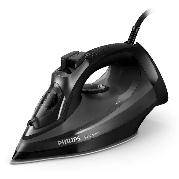 Philips 5000 series DST5040/80 Ferro da stiro