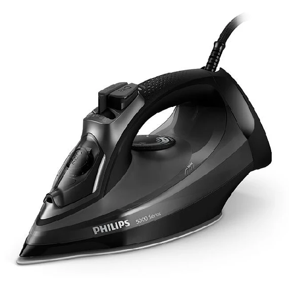 Philips 5000 series DST5040/80 Ferro da stiro