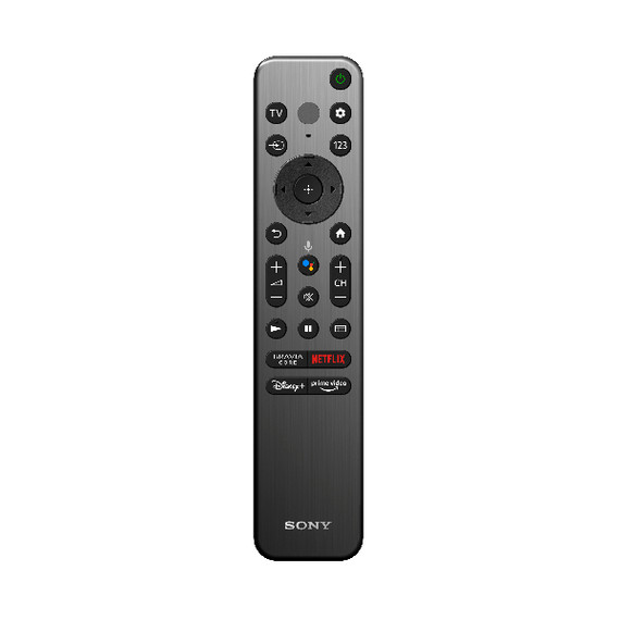 Sony XR-48A90K – 48" - BRAVIA XR™ - OLED – 4K Ultra HD – High Dynamic Range (HDR) – Smart TV (Google TV) - Modello 2022