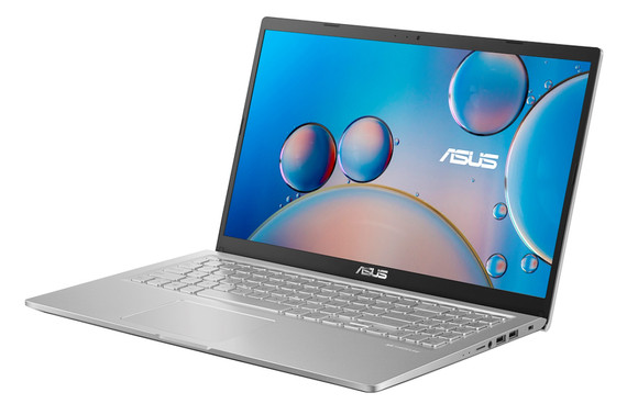 Asus M515UAEJ496W 15.6" FullHD Ryzen5 5500U 8GB RAM 512GB SSD SH W11