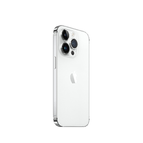 Apple iPhone 14 Pro 128GB Argento