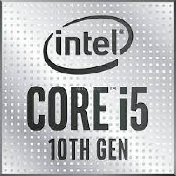 M-NB.15.6"FHD I5 1035G1 8GB SSD512GB SH W10 (2)