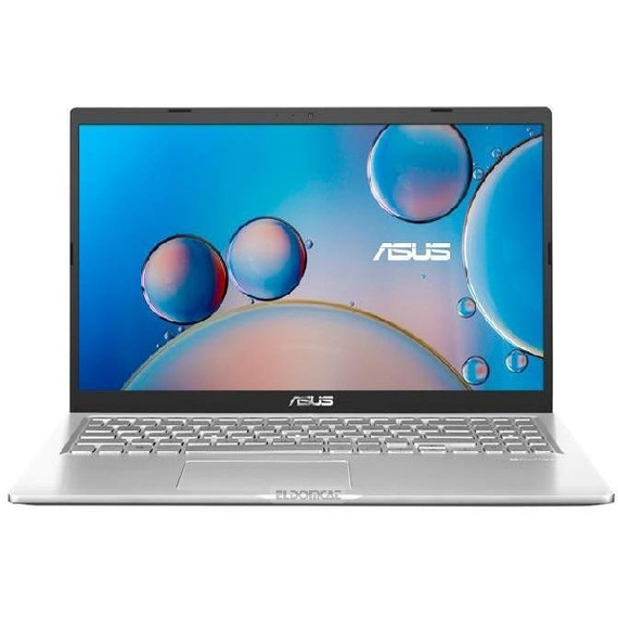 M-NB.15.6"FHD I5 1035G1 8GB SSD512GB SH W10 (2)