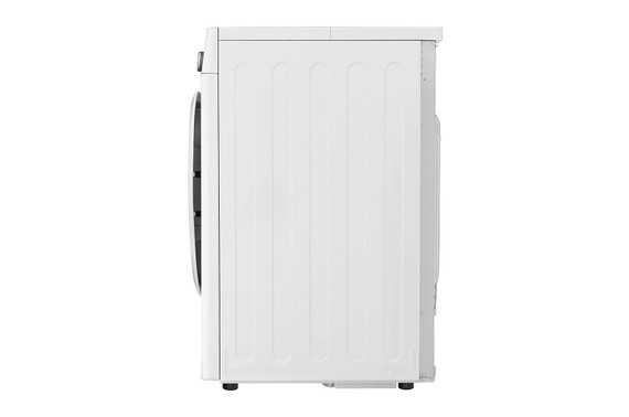 LG RH90V9AVHN asciugatrice Libera installazione Caricamento frontale 9 kg A+++ Bianco LG RH90V9AVHN asciugatrice Libera installazione Caricamento frontale 9 kg A+++ Bianco
